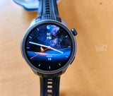שעון חכם Amazfit Balance