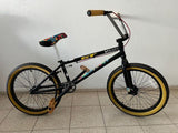 אופני BMX GT PERFORMER
