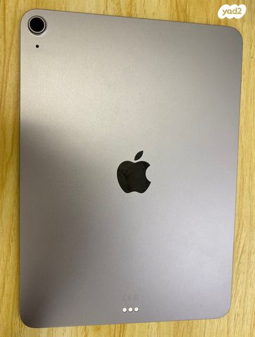 iPad air m3