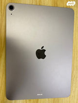 iPad air m3