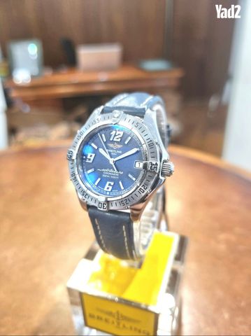 Breitling A57350