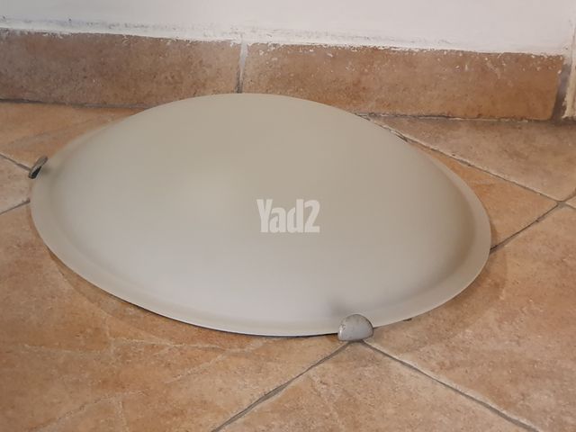 מנורות