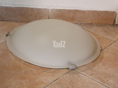 מנורות