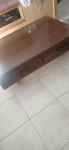 שולחן לסלון