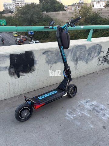 אינוקים אוקס