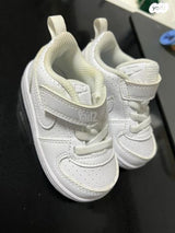 נעלי AIR FORCE 1 לתינוק