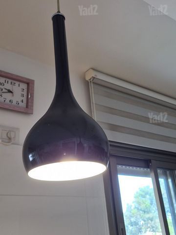 מנורת תלייה