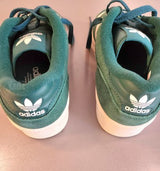 Adidas Rivalry Low מקוריים