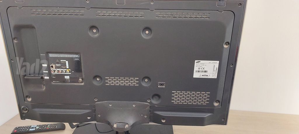 Smart TV Samsung Full HD.