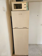 מקרר מצוין