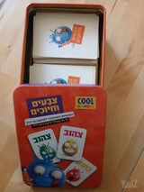 משחקי חשיבה