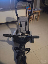 תלת אופן Doona