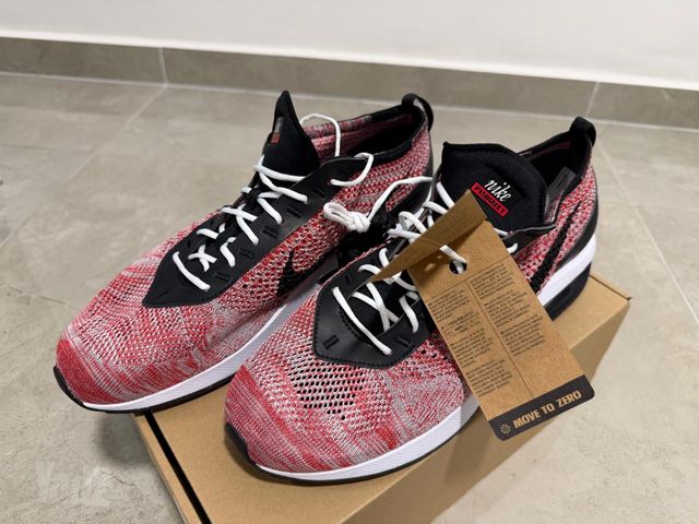 נעלי נייק Nike air max