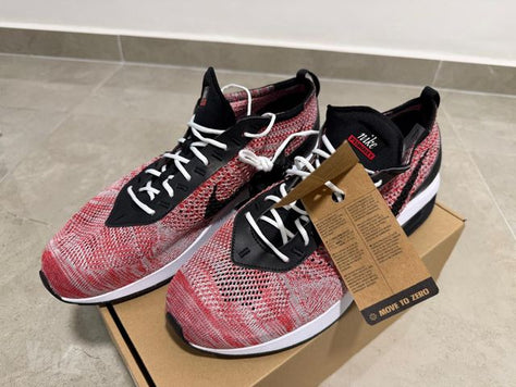 נעלי נייק Nike air max