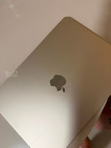 Macbook air m2