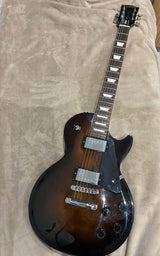 Gibson Les Paul Studio