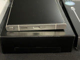 Galaxy S24 Ultra