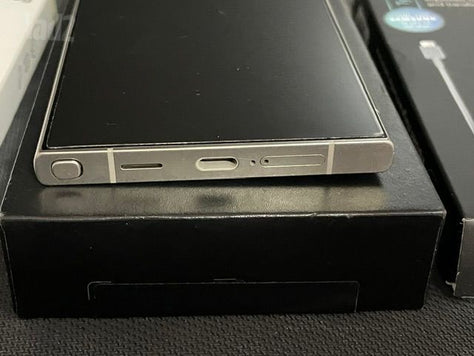 Galaxy S24 Ultra