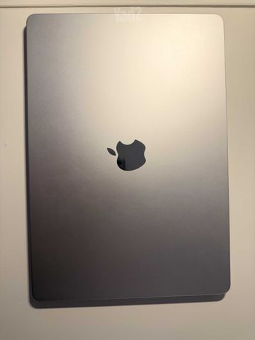 MacBook Air 15" 2025