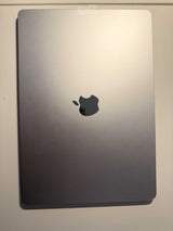 MacBook Air 15" 2025