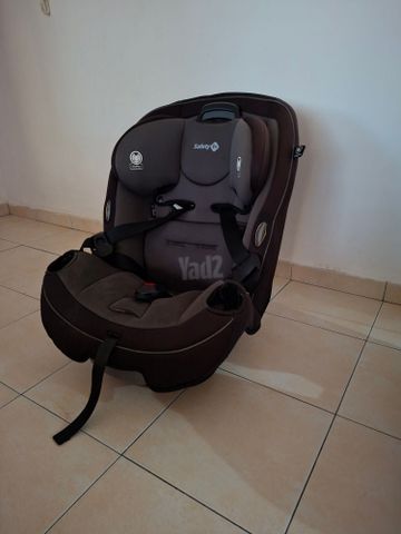 כיסא בטיחות