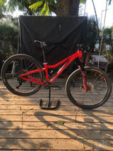 Merida Juliet 7.600