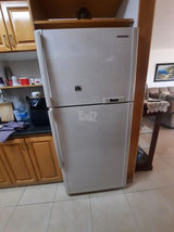 מקרר