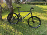 אופני TREK 26