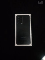 A53-5G מצב חדש לגמרי!