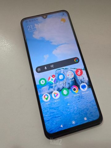 C75 xiaomi