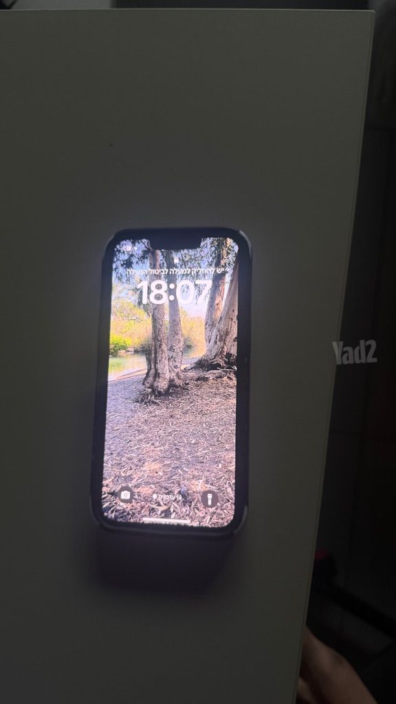 Iphone 13✅
