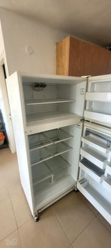 מקרר