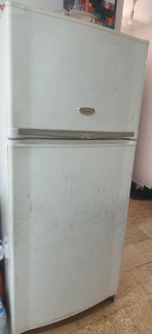 מקרר