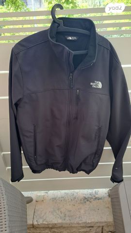APEX BIONIC  The North Face