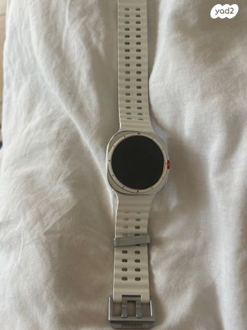 שעןן חכם Galaxy Watch ultra