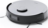 DEEBOT X1 OMNI ECOVACS