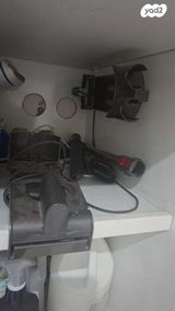 חלקים לדייסון v8