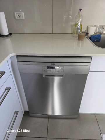 מדיח