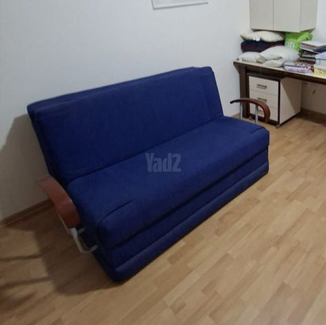 ספה נפתחת