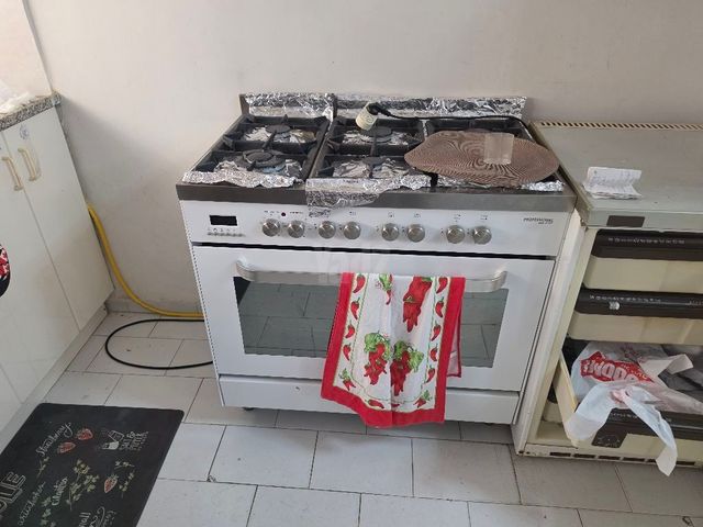 תנור