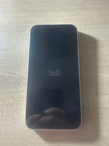 אייפון 13
