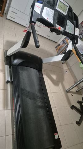 הליכון YORK Fitness