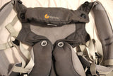Ergobaby 360 Cool Air Mesh