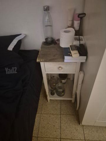 שידה