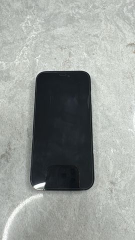 IPHONE14PRO