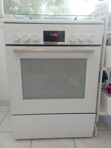 תנור