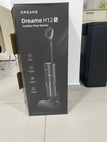 שואב שוטף