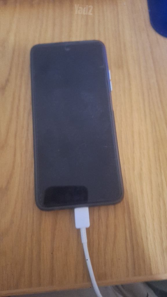 טלפון Realme C55