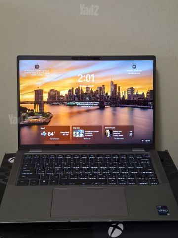 לפטופ Dell Latitude 7440