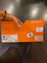 נעלי ריצה zoom fly 6 prm
